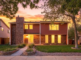 1085 E Midway Boulevard, Broomfield, CO 80020