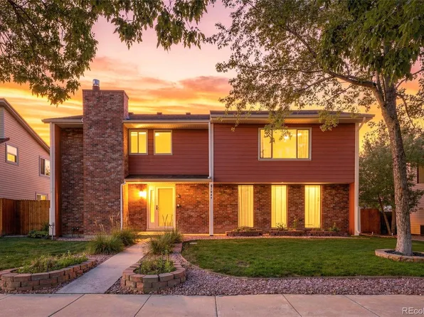 1085 E Midway Boulevard, Broomfield, CO 80020