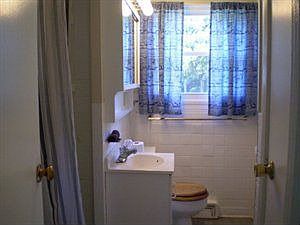 4th image of 505 Lynhurst Ave