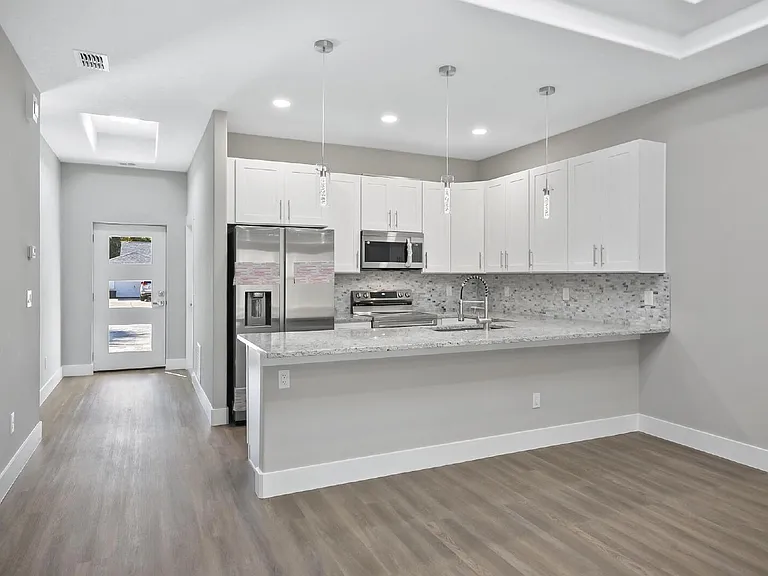 21 Rosepetal Ln #UNI A — Photo 11