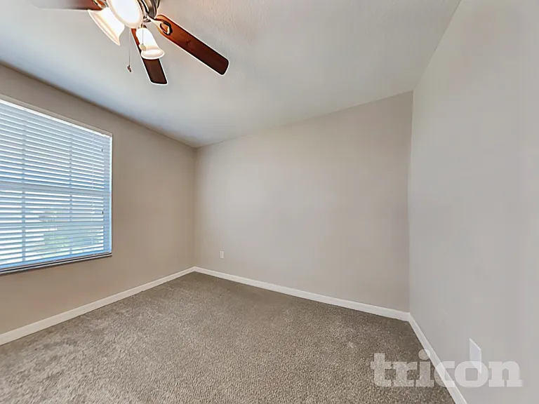 4938 Reflecting Pond Cir — Photo 12