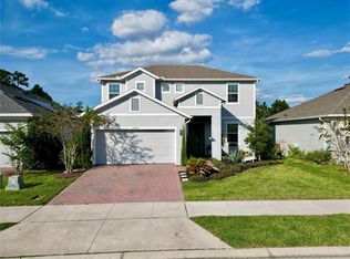 17876 Passionflower Cir, Clermont, FL 34714