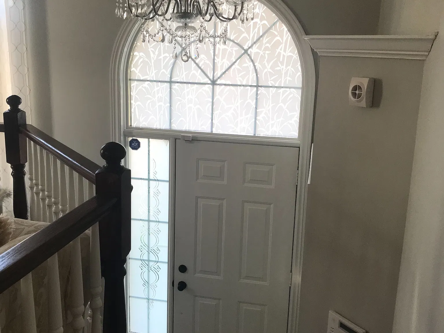 3 bed, $2,500 — Photo 2