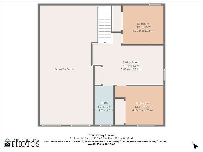 4194 Bluff Harbor Way — Photo 106