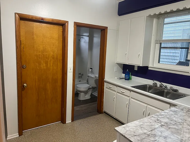 20 Peoria St #1 — Photo 5