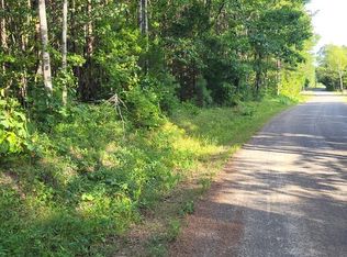 0 Henrys Trl, Nathalie, VA 24577