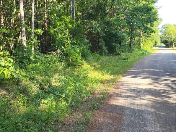 0 Henrys Trl, Nathalie, VA 24577