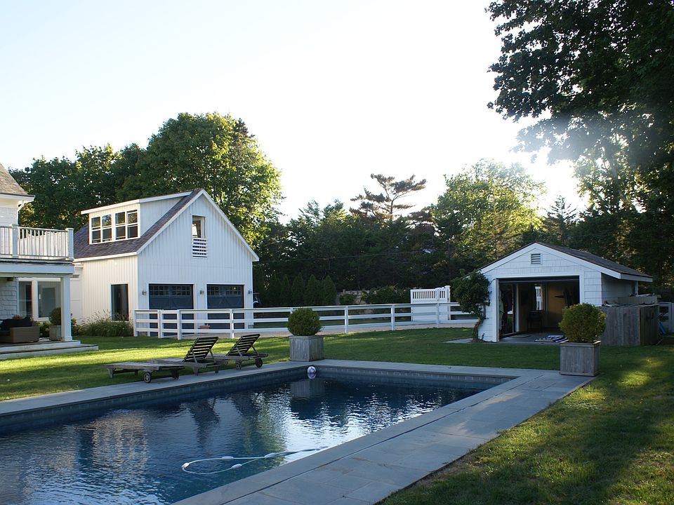 1st image of 111 Montauk Highway