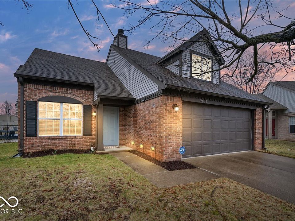 1st image of 7039 Sea Eagle Ct