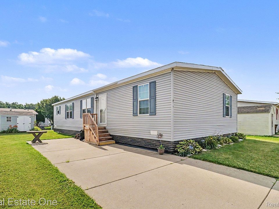 1st image of 8516 Michael Dr