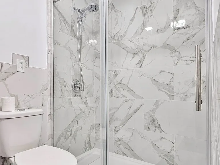 76 Gladecrest Ct #2 — Photo 17