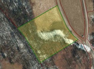 235 Lariat Loop, Jamestown, TN 38556