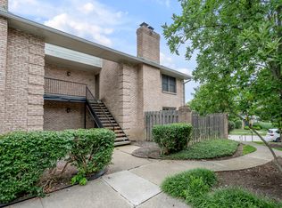 1113 Turkey Foot Rd APT 8, Lexington, KY 40502