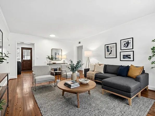 2901 Blair Blvd APT B11, Nashville, TN 37212