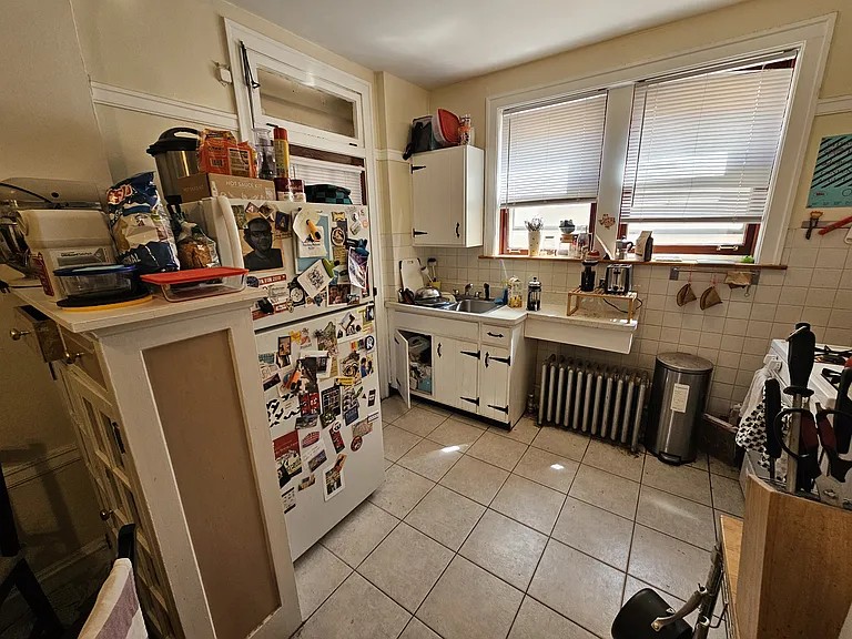 4923 N Rockwell St #1 — Photo 28