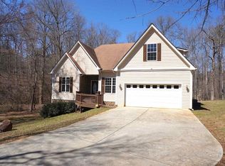 10 Pebble Creek Dr, Covington, GA 30016