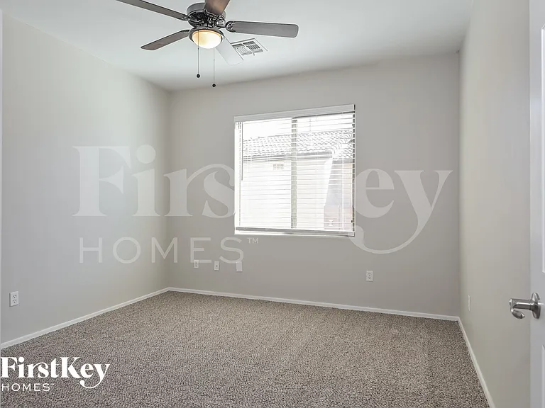 11071 W Willow Field Dr — Photo 13