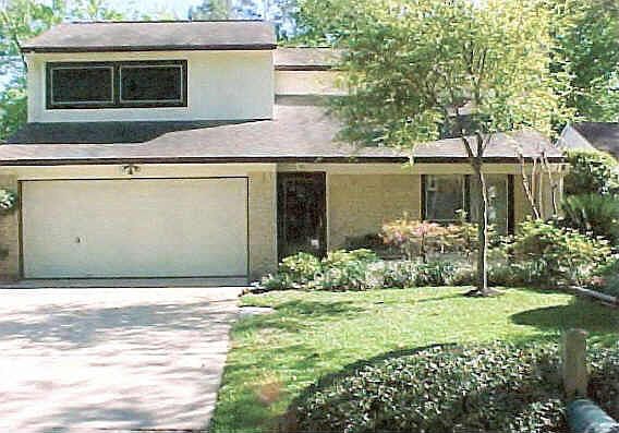 1st image of 3206 River Valley Dr