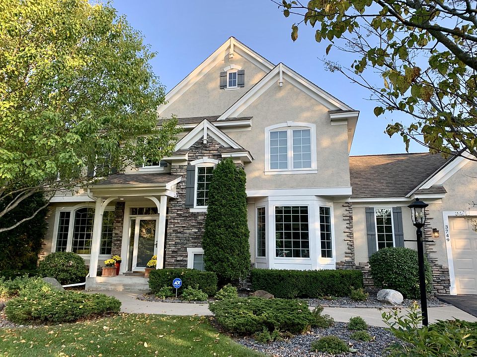 1st image of 3749 Fairway Dr