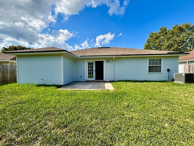 2995 Biloxi Trl — Photo 30