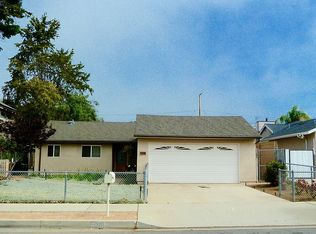 2520 Murrell Rd, Santa Barbara, CA 93109