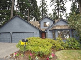 7745 SW Copel St, Portland, OR 97225