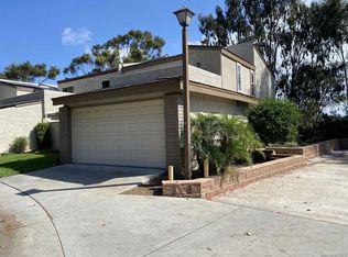 8733 Caminito Sueno, La Jolla, CA 92037