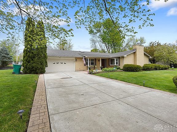 4th image of 2341 Apricot Dr