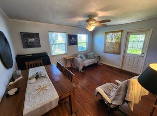 100 Charlotte LLC, New Smyrna Beach, FL 32168