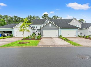 5386 Knobcone Loop UNIT C, Myrtle Beach, SC 29577