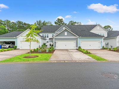 5386 C Knobcone Loop #C, Myrtle Beach, SC, 29577