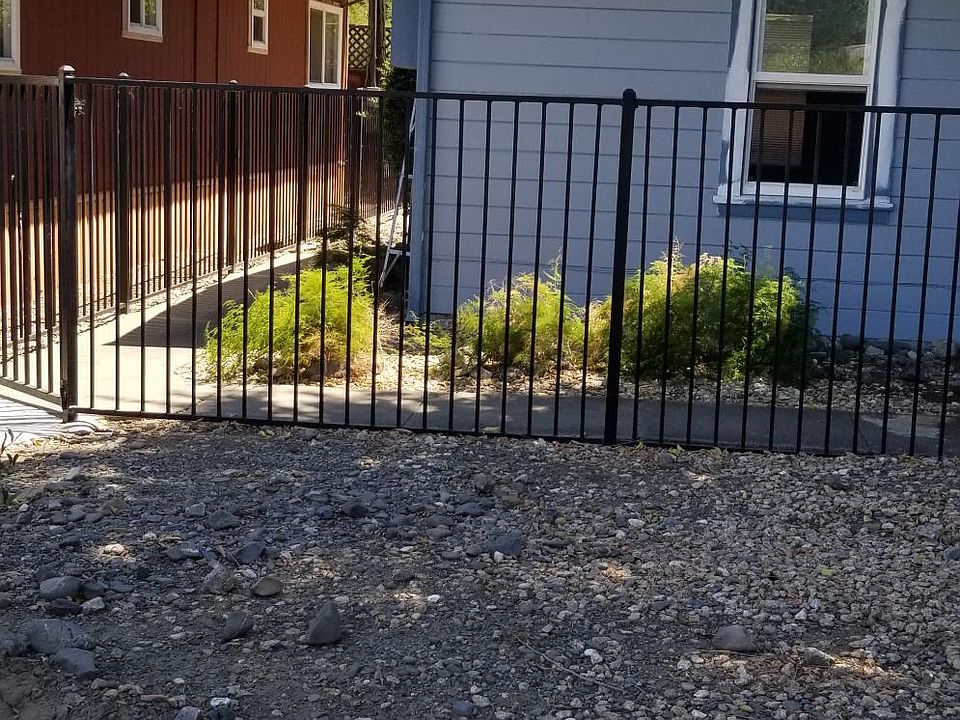 2nd image of 1148 Arroyo Rd Spc 26