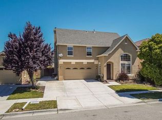 520 Lavender Way, Hollister, CA 95023