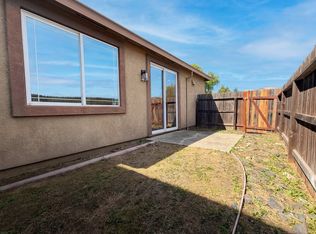 420 Caravaggio Cir, Sacramento, CA 95835