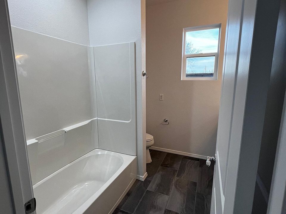 607 Santo Domingo, Bernalillo, NM 87004 Zillow