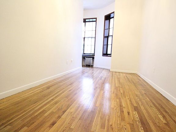 4th image of 33 W 82nd St APT 2A