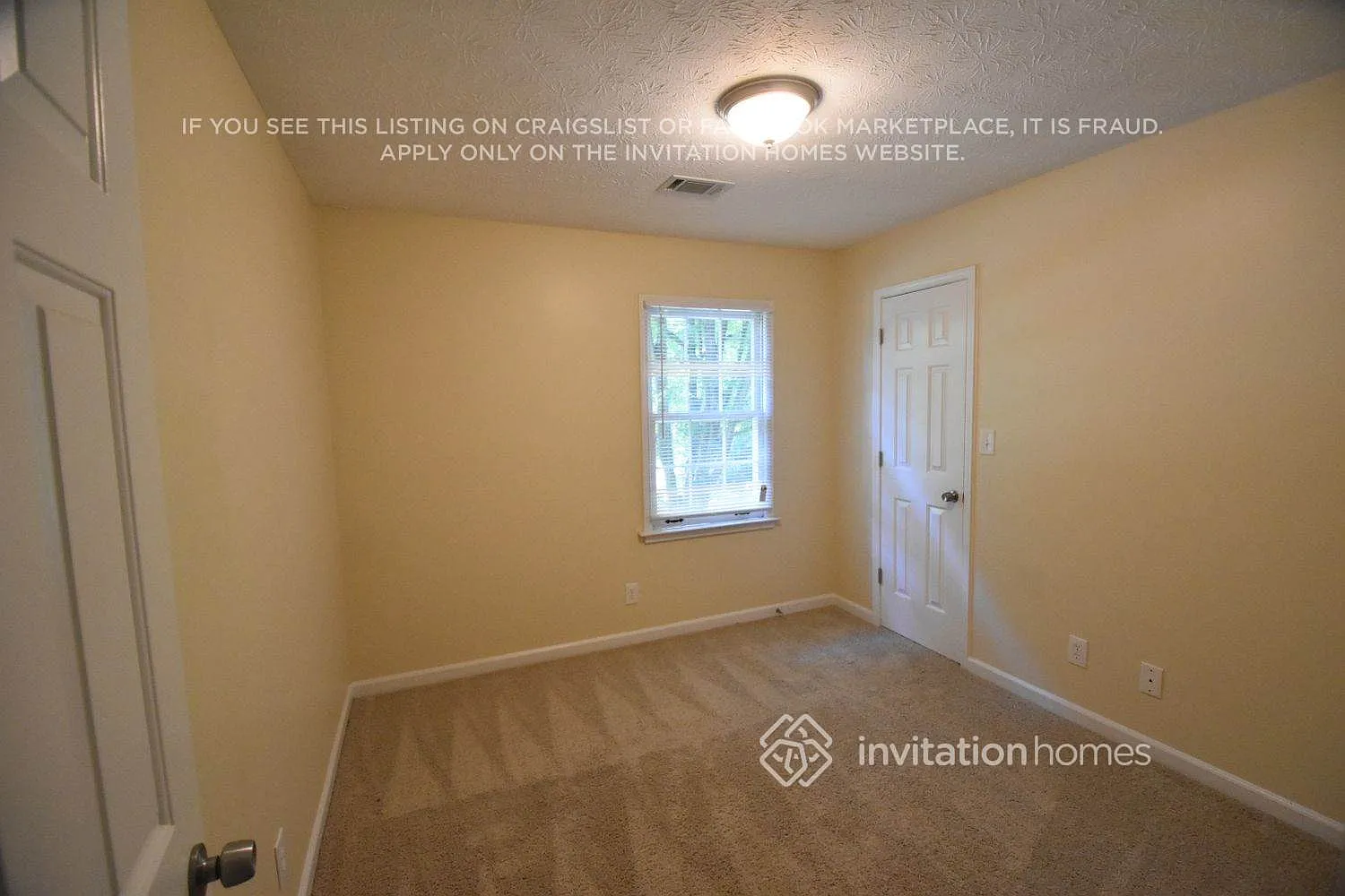 3625 Warwick Way Snellville, GA 30039 — Photo 4