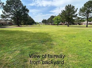 209 Towne Lake Dr, Montgomery, AL 36117