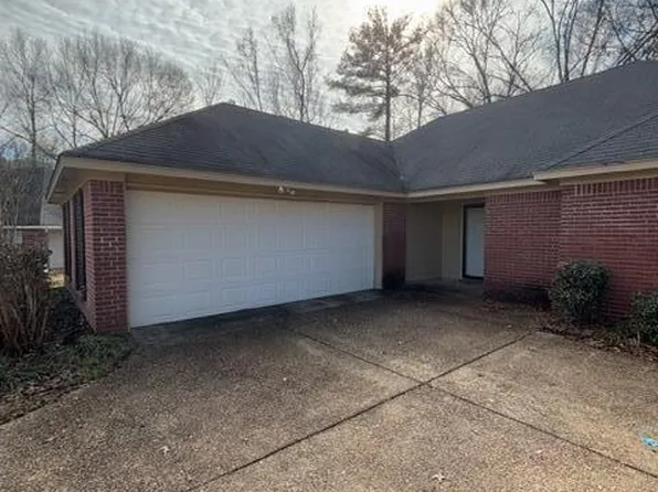 343 Sunny Brook Ct, Terry, MS 39170