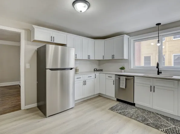 172 Belmont Ave, Springfield, MA 01108