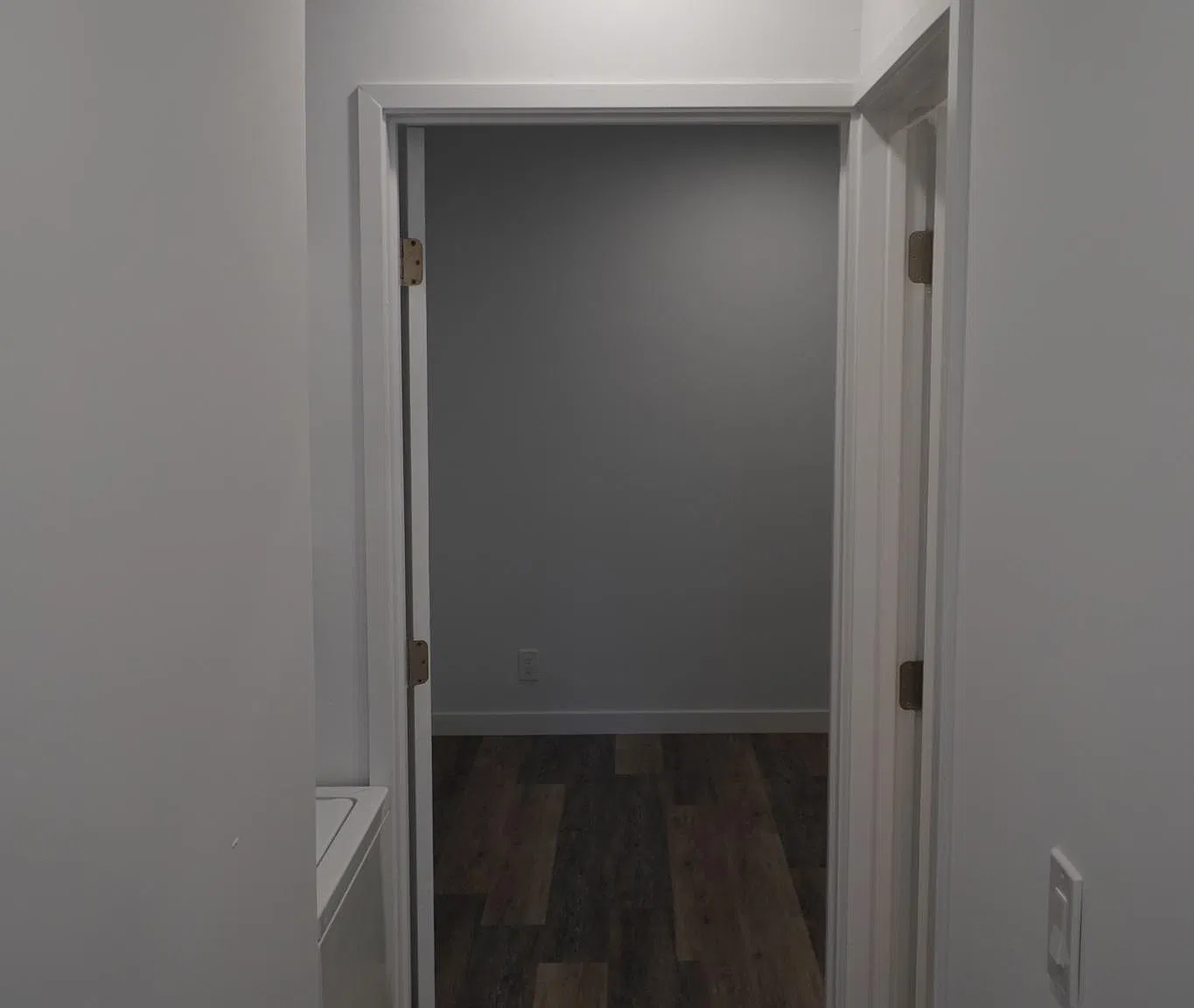 1 bed, 525 sqft, $3,495 — Photo 2
