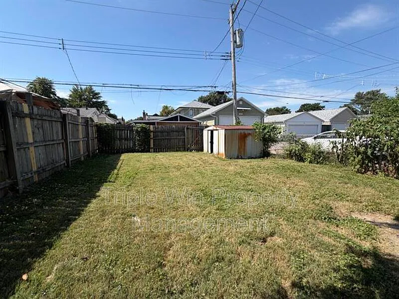 1 bed, 2.0 bath, 1552 sqft, $1,400 — Photo 4