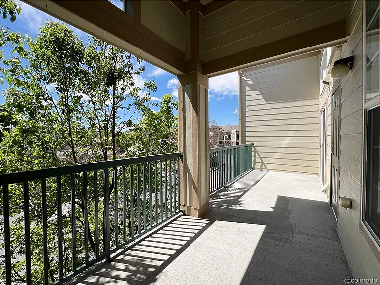 3865 S Dayton St #302 — Photo 3