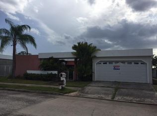 152 Calle Malagueta, Toa Alta, PR 00953