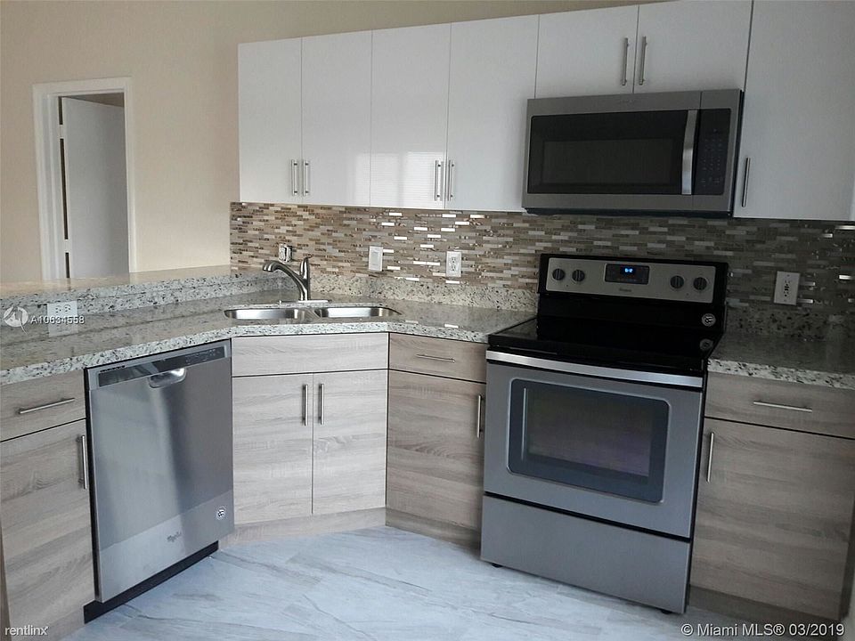 A9F08547-1F46-4603-8178-795F00A7612D