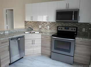 11400 SW 17th Ct, Hollywood, FL 33025