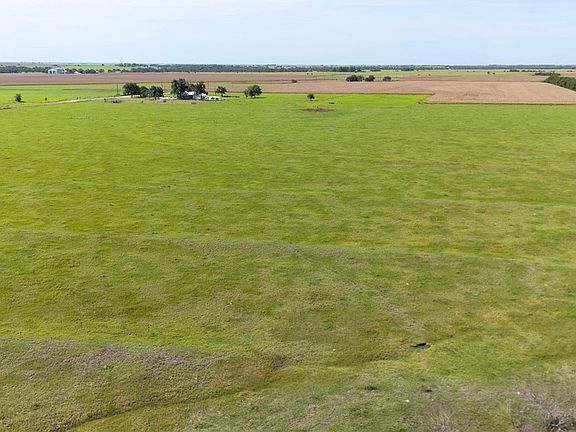 2nd image of LOT 4 Indian Creek Rd