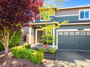 420 203rd St SW, Lynnwood, WA