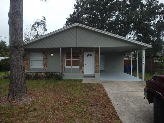 2nd image of 10206 N 22nd St