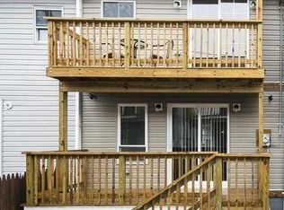 4209 Grace Ct, Baltimore, MD 21226